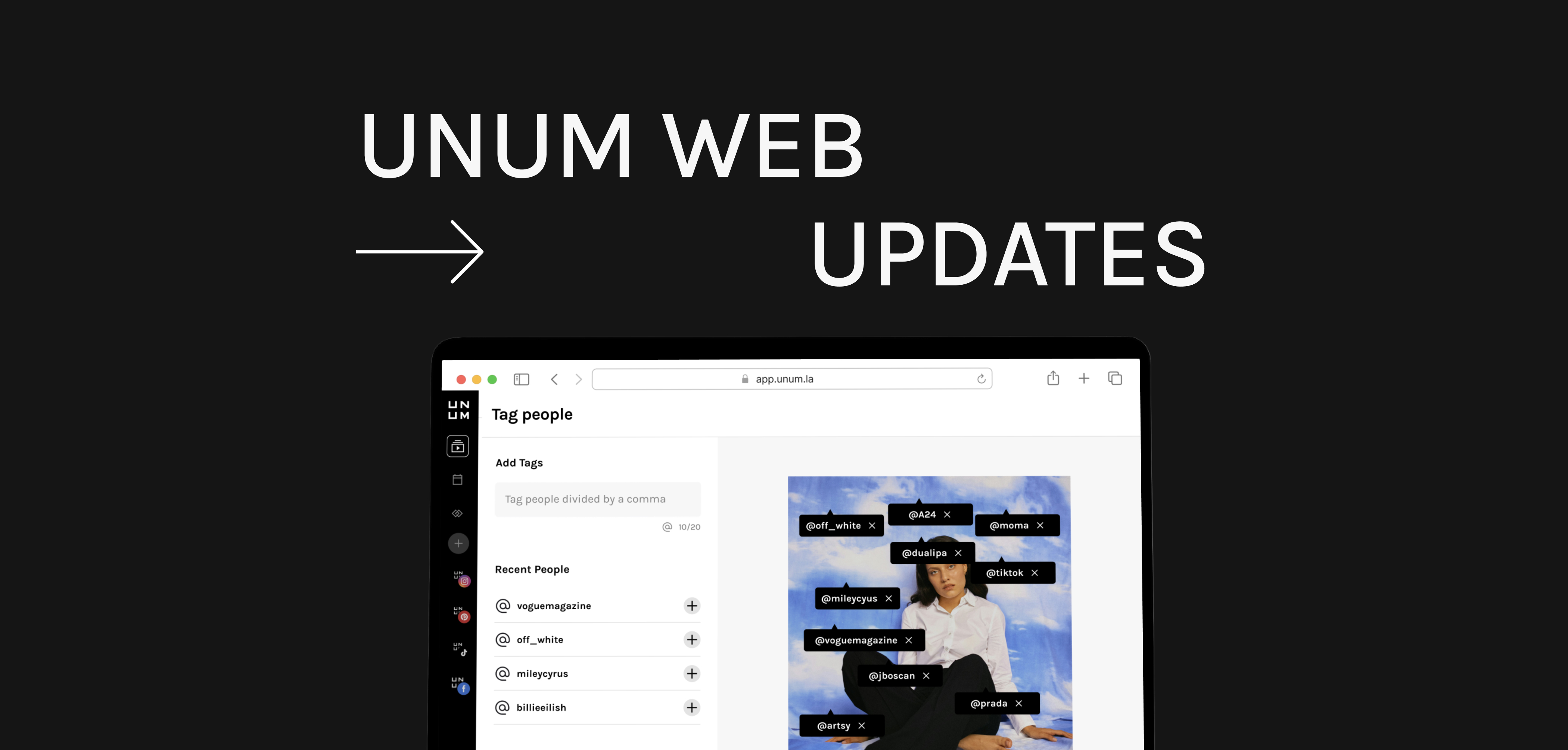 Elevate Your Content With Premium Stock Media - snn70ro